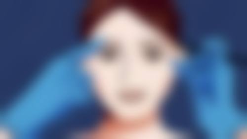 长期影响带来的后遗症