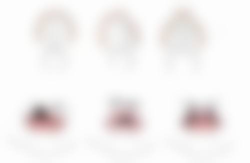 成都温江江华美整形美容医院医生简介