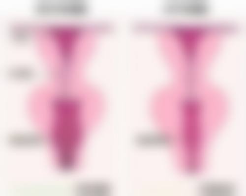 总结——蚌埠涵韩医疗美容诊所怎么样？