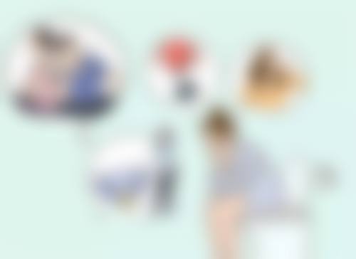 成都星范医疗美容医院口碑如何?