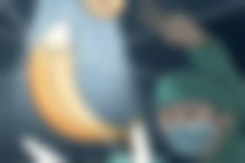 做抽脂手术有成效吗:总结