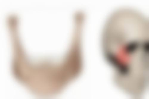 惠州凤凰整形美容医院营业时间