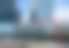 北京禾美嘉医疗美容门诊部李伟民医生专精背景