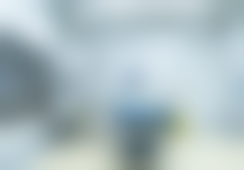 重庆星荣整形外科医院江华从医荣誉