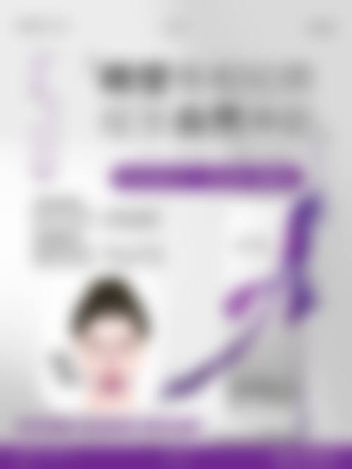 半肋骨隆鼻成效的大致维持时间