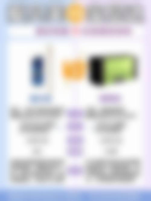 心理状态不稳定的人不能做抽脂手术