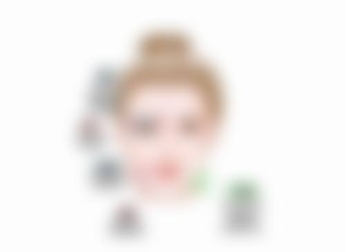 什么人不能做抽脂手术？心血管病、糖尿病及特殊生理期女性等人群需警惕