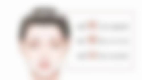 成都温江江华美整形美容医院营业时间