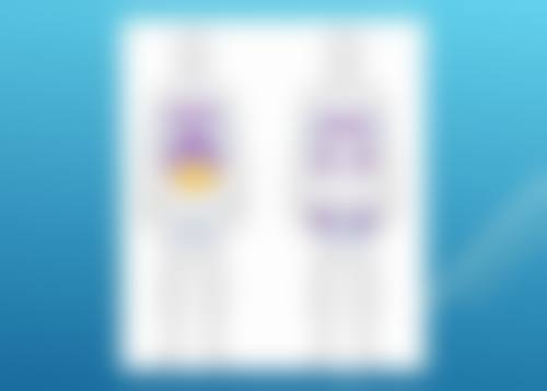 影响瘦脸针起效时间的因素