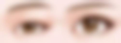 半肋骨隆鼻可以管多久？一般5 - 15年，做好这些或能维持更久