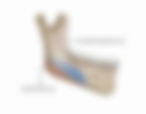 阴唇缩小手术的修复时间因人而异