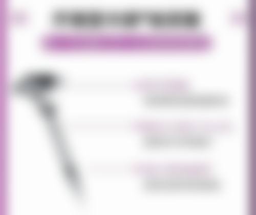 打瘦脸针多久开始有成效