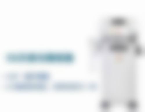 衡阳肤康皮肤病医院技术好不好？