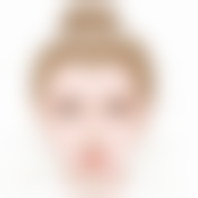 DB 整形外科口碑如何？