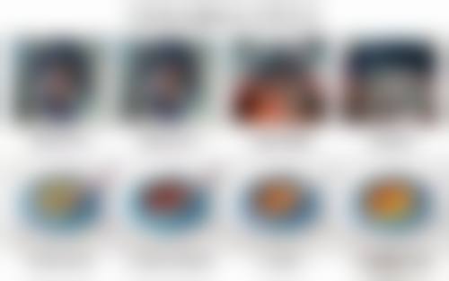 总结——衡阳肤康皮肤病医院怎么样？