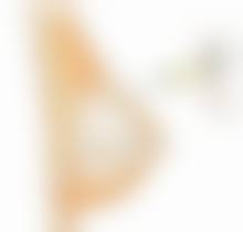 韩国DREAM梦想整形外科医院医院技术好不好？