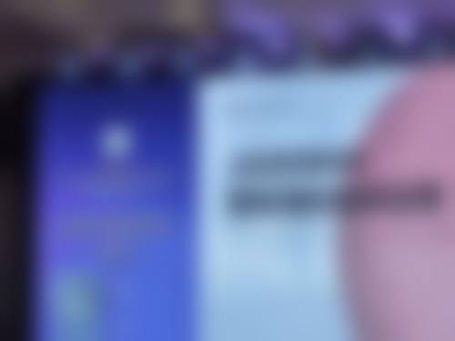 十天没成效该怎么办