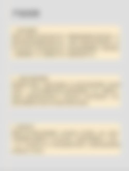 冰敷眼睛是否可以消除眼袋