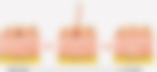 惠州凤凰整形美容医院硬件设备精良！