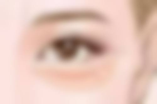 衡阳肤康皮肤病医院收费标准参考