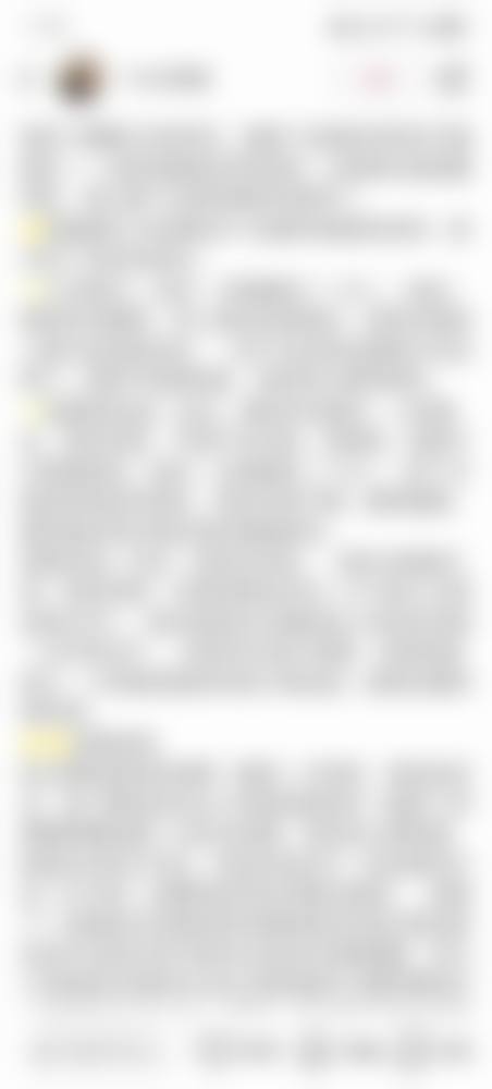 成都星范医疗美容医院电话号码及预约方法