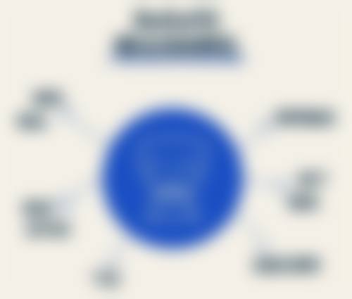 成都星范医疗美容医院地址