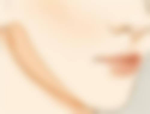 成都温江江华美整形美容医院电话号码及预约方法