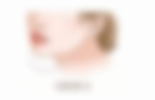 个体差异对瘦脸针见效时间的影响