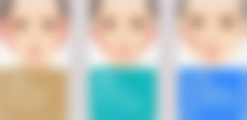 深圳晟丽瀞一博颜整形医院营业时间