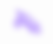 上嘴唇厚整形手术有什么缺点和风险