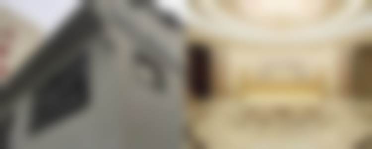 北京加减美医疗美容门诊部是一家怎样的医院呢？