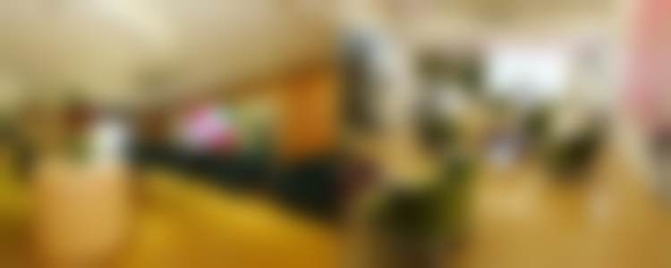 上海华美医美安丰鹏医生做瑞蓝定采玻尿酸除皱技术好吗？