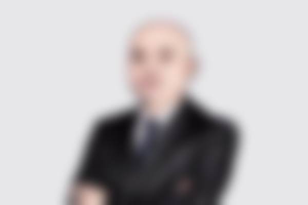 武汉艺星医疗美容医院(汉口区)地址、乘车路线及电话