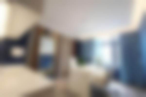 武汉艺星医疗美容医院(汉口区)开展的项目及价格