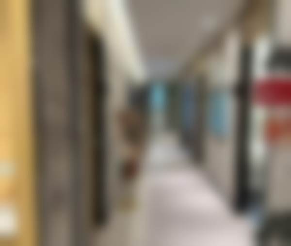 总结——武汉艺星医疗美容医院（汉口区）雷濬嵘医生怎么样？