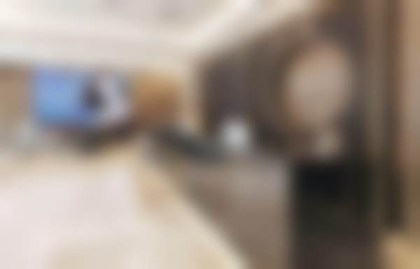 北京加减美黄金热拉提2.0术后成效如何？