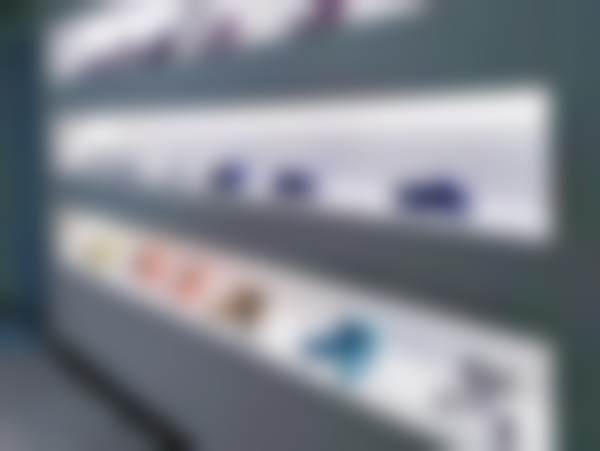 北京黄寺医疗美容门诊部袁渊医生挂号预约攻略