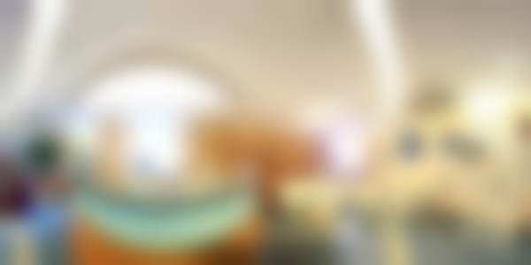 深圳美莱双C沙漏腰脂雕术（腰腹吸脂）的技术优势有哪些？