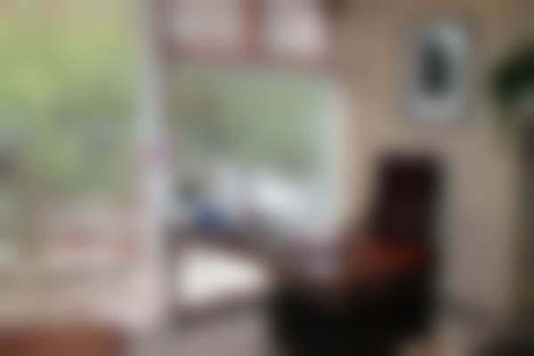 总结——北京纯脂医疗美容门诊部王自谦医生怎么样？