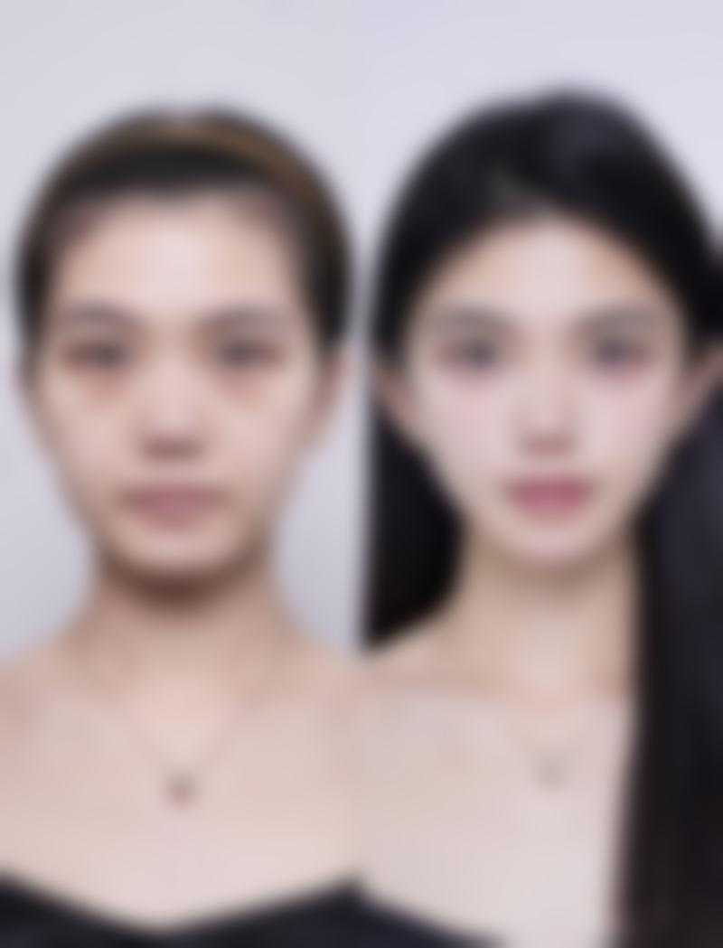 深圳晟丽瀞一博颜整形医院医生简介