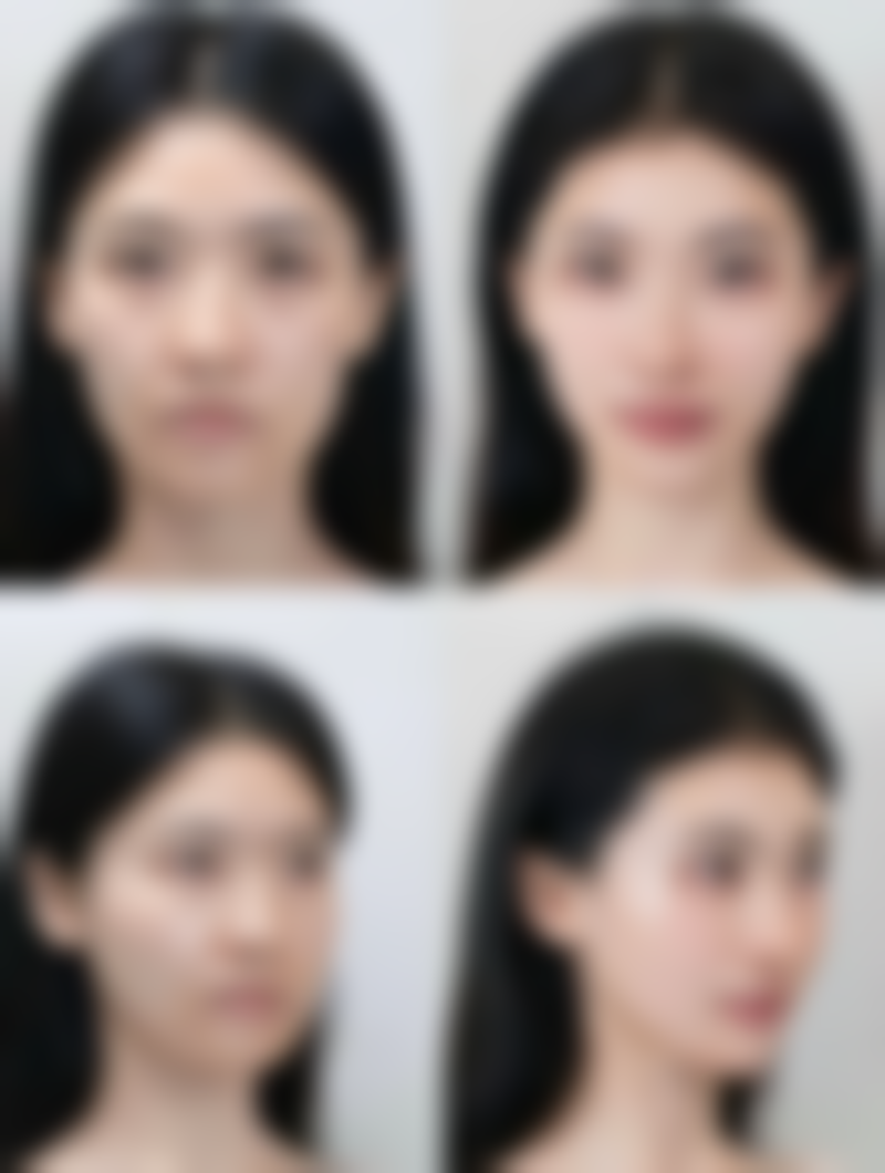 珠海盈美医疗美容门诊部口碑如何？