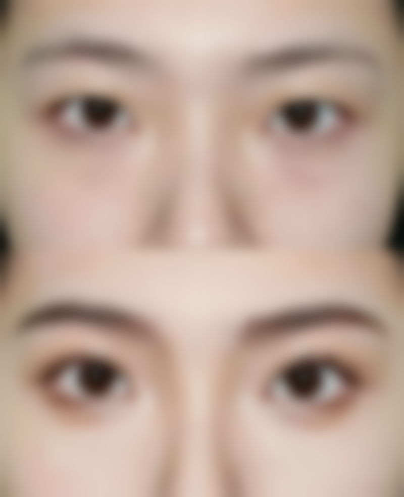 DB 整形外科营业时间