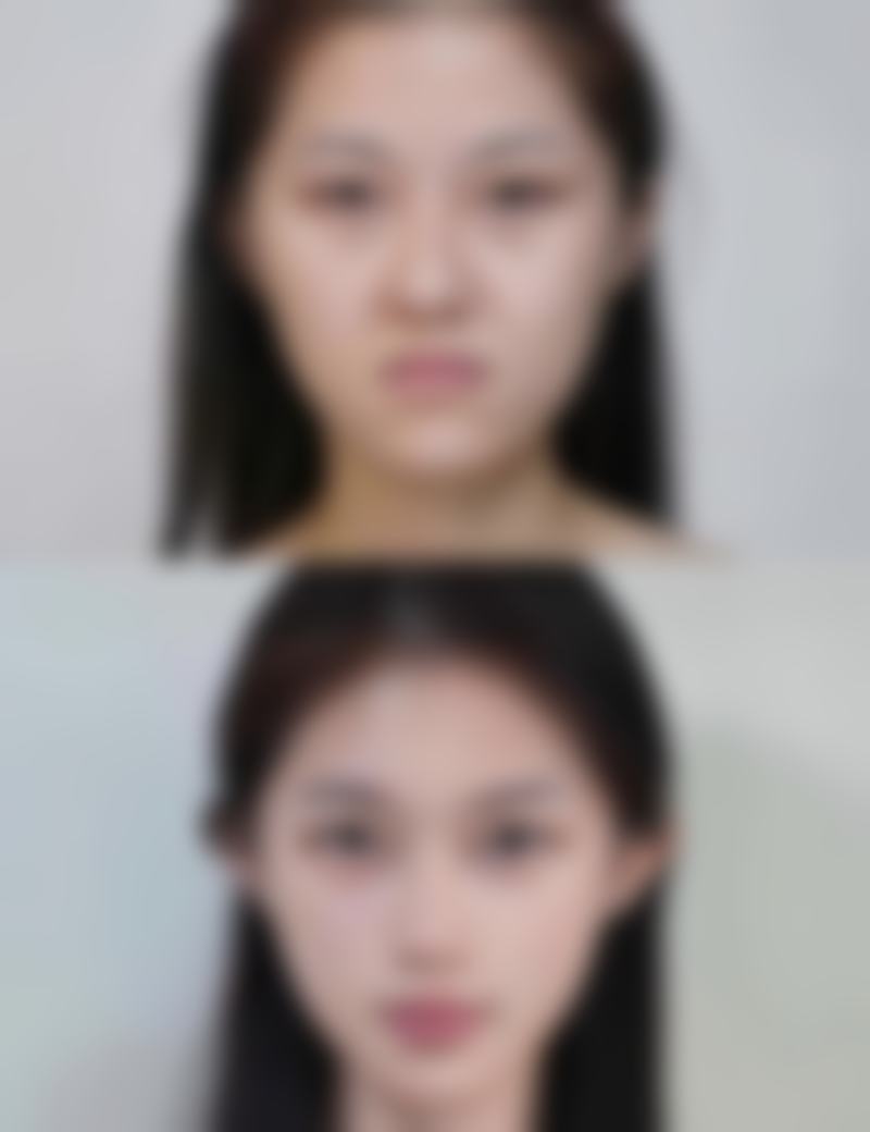 成都星范医疗美容医院医生简介