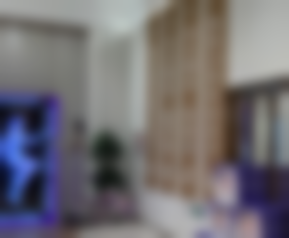 深圳美莱医疗美容医院改善泪沟体验如何？黄海龙院长妙手让我告别倦容拥有自然卧蚕