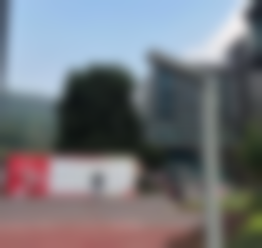 重庆松山医院医学美容科的下颌角修复,手术过程是怎样的?