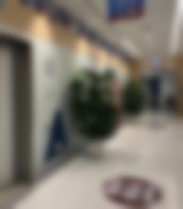 重庆松山医院医学美容科的下颌角修复,服务体验怎么样?