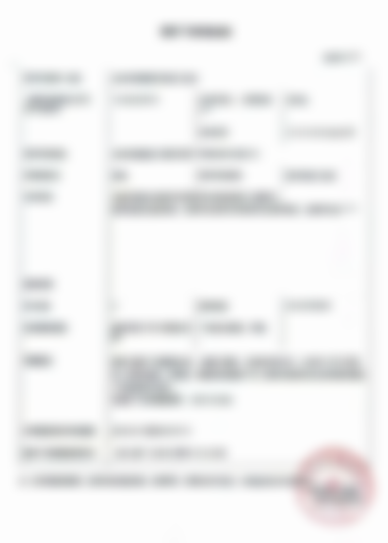 北京禾美嘉医疗美容门诊部关几梦医生技术好不好？