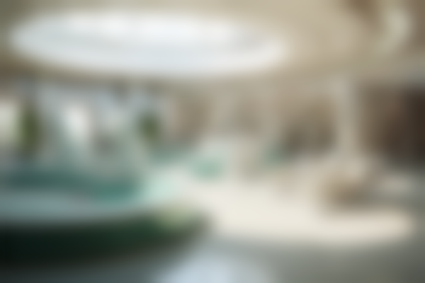 北京美联和谐整形医院