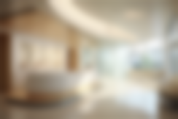 珠海盈美医疗美容门诊部