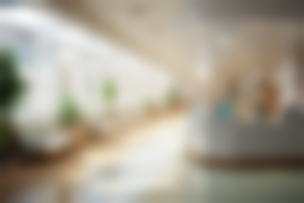 首都医科大学附属北京朝阳医院(整形外科（本部）)